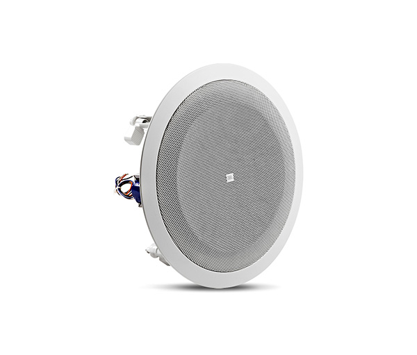 JBL 8128 CEILING SPEAKER | SPEAKER PASIF PROFESIONAL