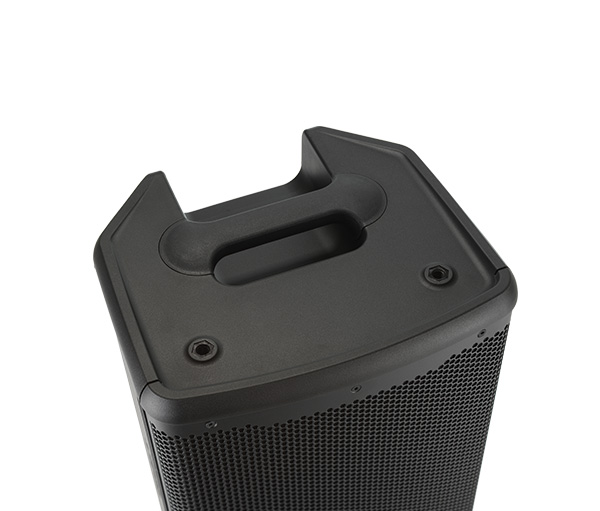 JBL EON710D | SPEAKER AKTIF PROFESIONAL