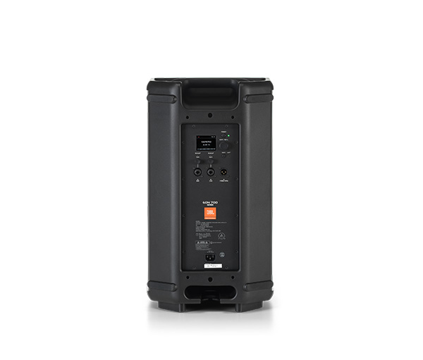 JBL EON710D | SPEAKER AKTIF PROFESIONAL