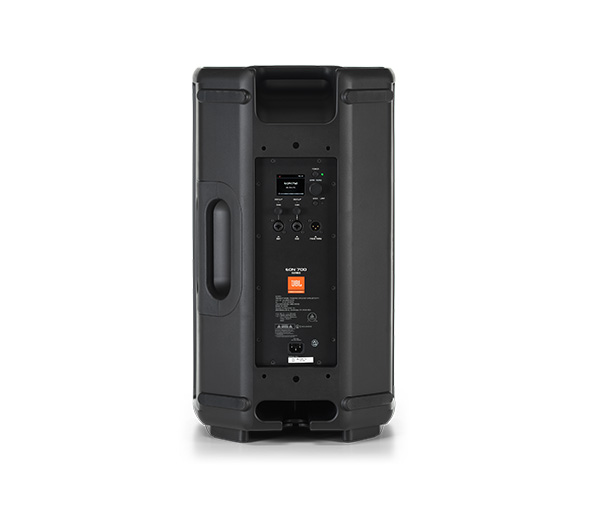 JBL EON712D | SPEAKER AKTIF PROFESIONAL