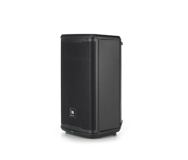 JBL EON712D | SPEAKER AKTIF PROFESIONAL