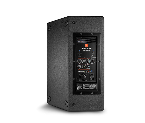 JBL-PRX812W