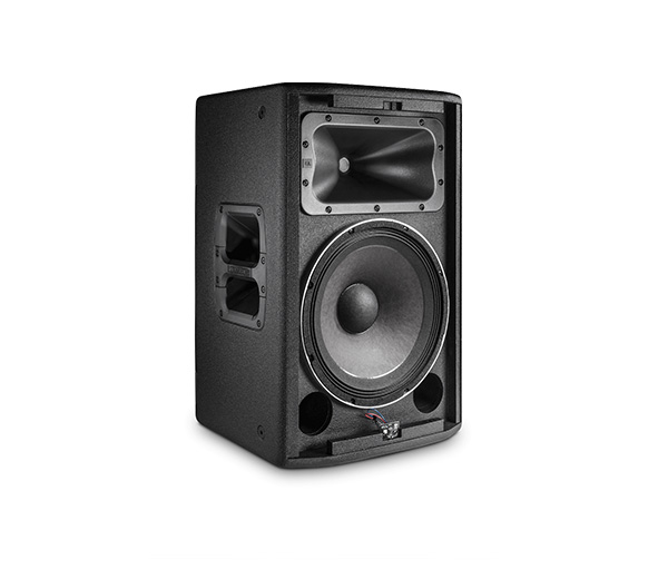 JBL-PRX812W