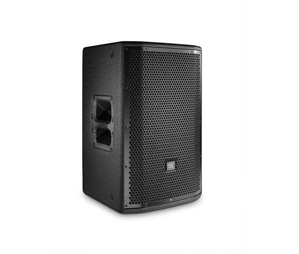 JBL-PRX812W