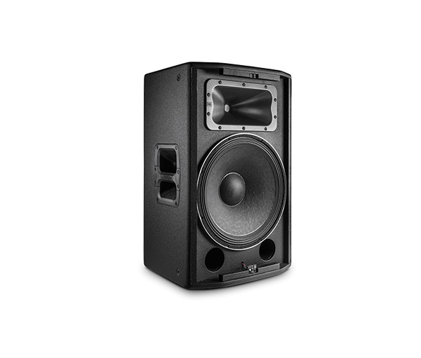 JBL PRX815W | SPEAKER AKTIF PROFESIONAL