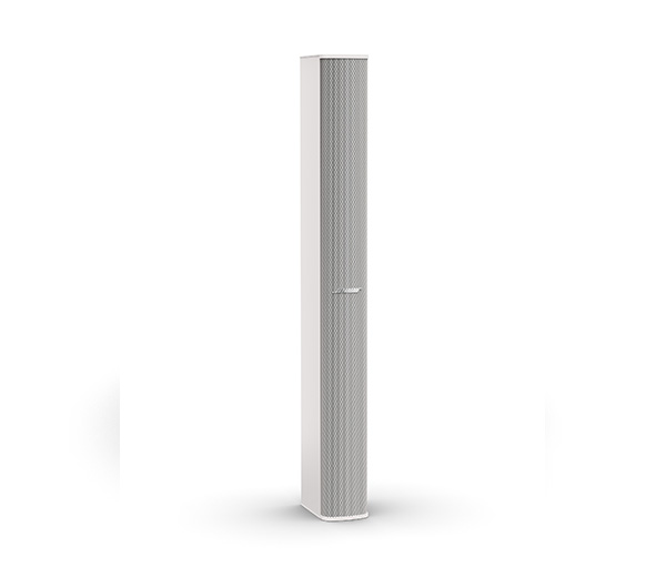 BOSE PANARAY MSA12X | SPEAKER PASIF PROFESIONAL