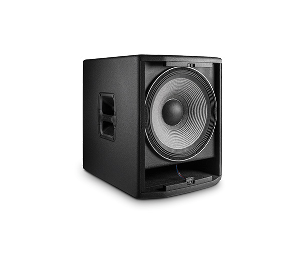JBL PRX815XLFW | SPEAKER PASIF PROFESIONAL