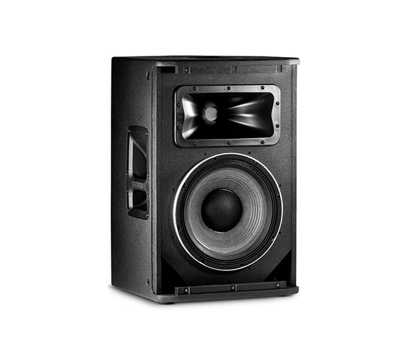 JBL SRX812 | SPEAKER PASIF PROFESIONAL