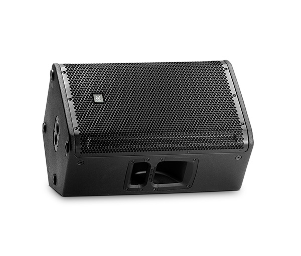 JBL SRX812 | SPEAKER PASIF PROFESIONAL