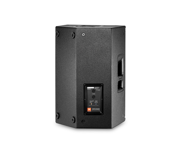JBL SRX812 | SPEAKER PASIF PROFESIONAL