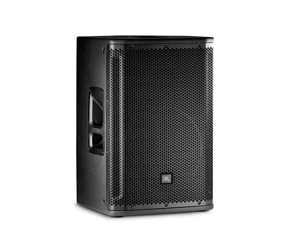 JBL SRX815 | SPEAKER PASIF PROFESIONAL