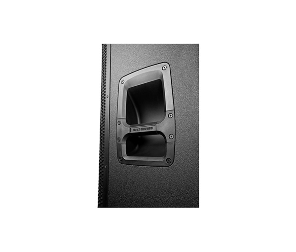 JBL SRX818S | SPEAKER PASIF PROFESIONAL