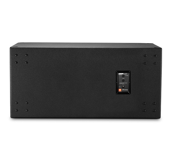 JBL SRX828S | SPEAKER PASIF PROFESIONAL