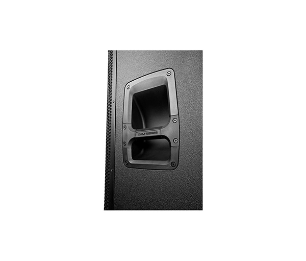 JBL SRX828S | SPEAKER PASIF PROFESIONAL