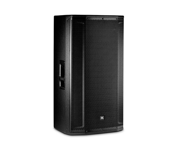 JBL SRX835 | SPEAKER PASIF PROFESIONAL
