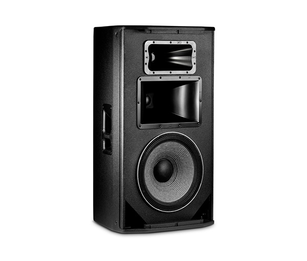 JBL SRX835 | SPEAKER PASIF PROFESIONAL