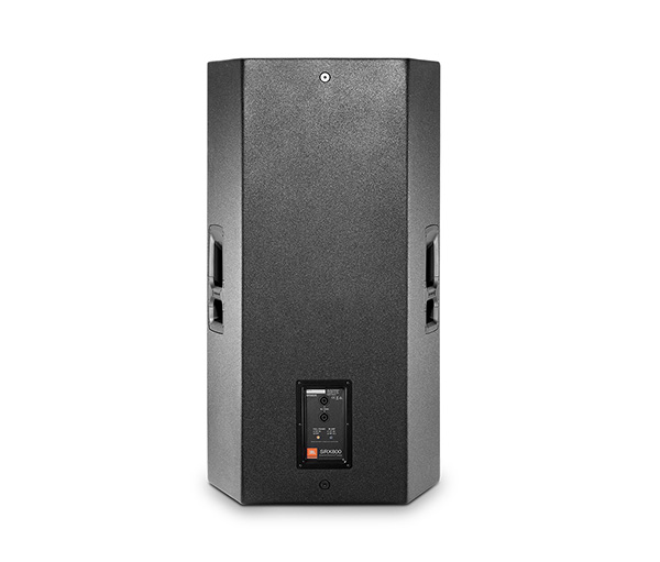 JBL SRX835 | SPEAKER PASIF PROFESIONAL