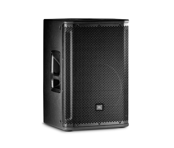 JBL SRX812P | SPEAKER AKTIF PROFESIONAL