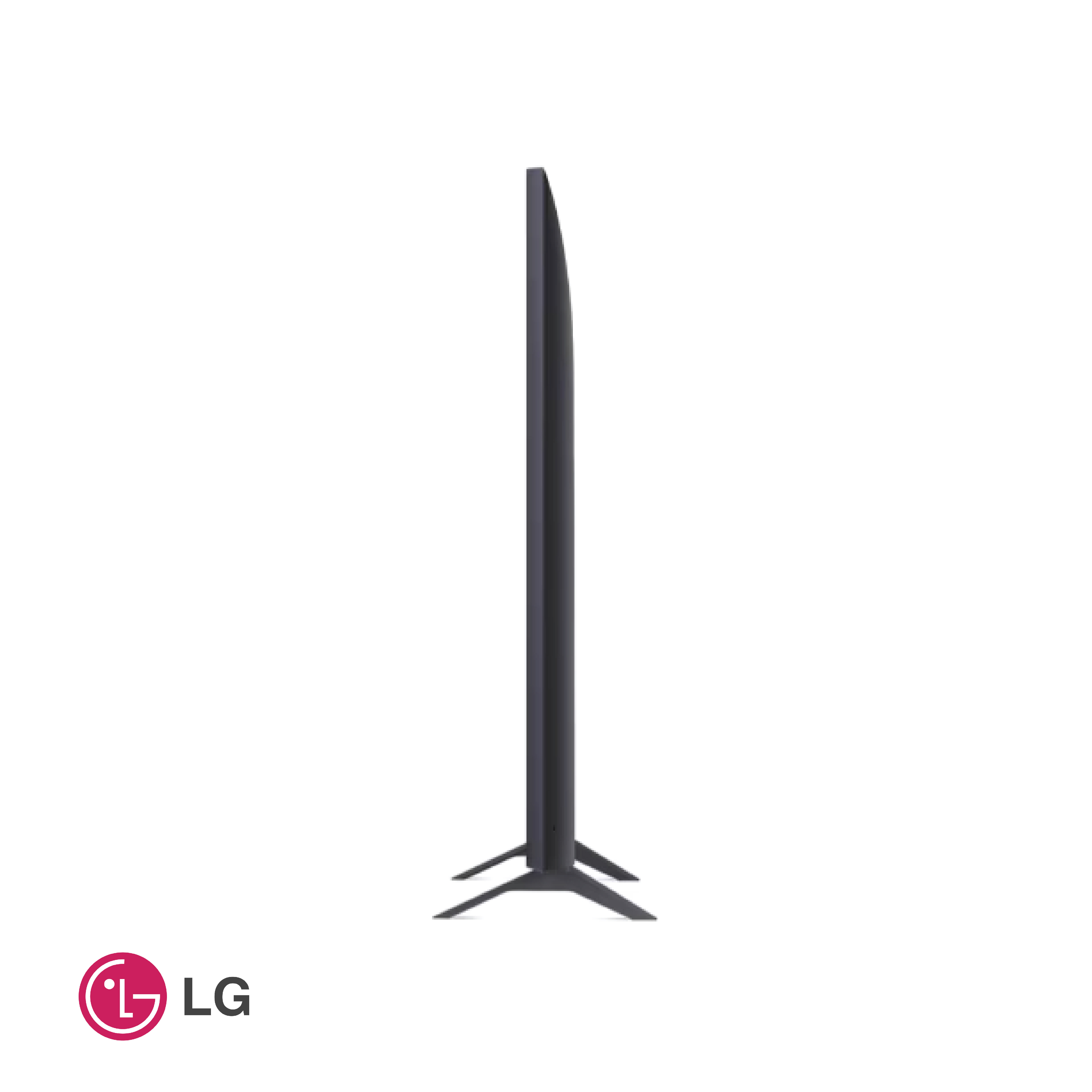 LG UHD TV Signage UR640S 55"
